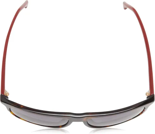 Vista 4 de Carrera 218S - Gafas de sol cuadradas para hombre