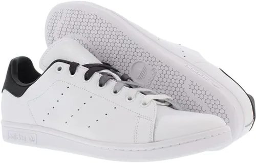 Vista 2 de adidas Stan Smith FX5501 - Tenis deportivos