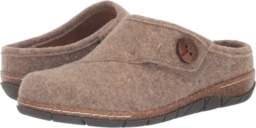 Vista 12 de Earth Zuecos Ezra2 para mujer