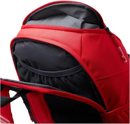 Vista 6 de Nike Mochila Hoops Elite