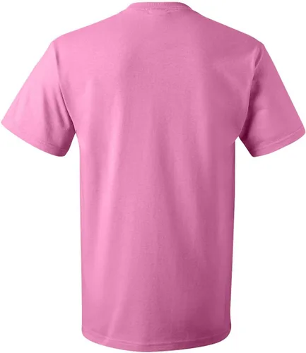 Vista 2 de inktastic Camiseta Steminist- Women in Science