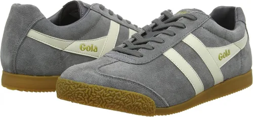 Vista 7 de Gola Tenis Harrier Fashion para hombre