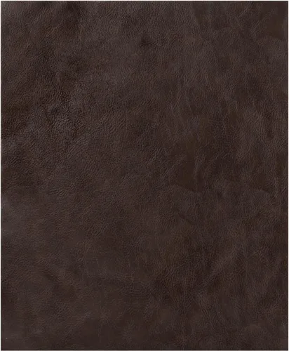 Vista 18 de NPBAG Kit de Parches de Reparación de Cuero 4 x 50 Pulgadas, Cinta de Cuero Autoadhesiva Pegatina de Vinilo para Tapicería para Sillones, Sofás