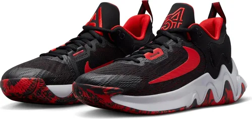 Vista 6 de Nike mens Style# Dm0825-005