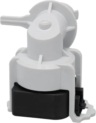 Vista 3 de Supplying Demand Reemplazo del sensor de presión del lavavajillas WD21X25468