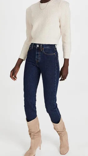 Vista 5 de BB DAKOTA Women's Future Nostalgia Sweater