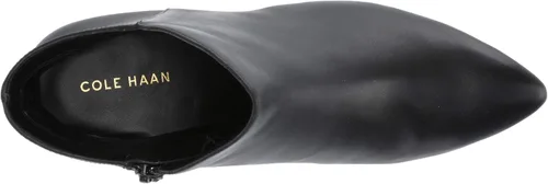 Vista 5 de Cole Haan Botines Elyse para mujer (2.362 in)