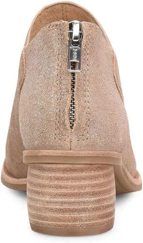 Vista 6 de Sofft Sandalias de tacón Carleigh para mujer