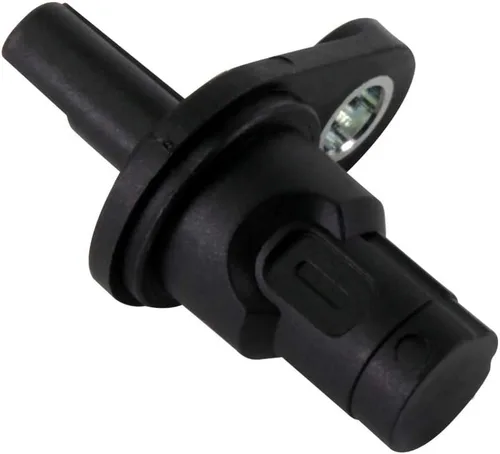 Vista 4 de Sensor de posición del cigüeñal 13627525015 907-754 PC768 apto para BMW 325i 328i 330i 335i 525i 528i 530i 535i X3 X5 Z4 2006-2013, N51 N52 N52 N54