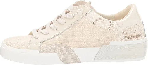 Vista 8 de Dolce Vita Zina - Tenis para mujer, Leopardo