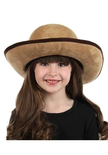 Vista 2 de Sombrero Jungle Cruise de Lily de Disney Multicolor