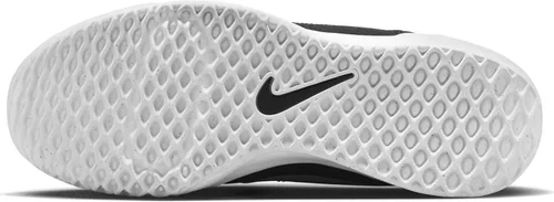 Vista 2 de NIKE Mujeres Zoom Court LITE 3 Adulto DV3279-102