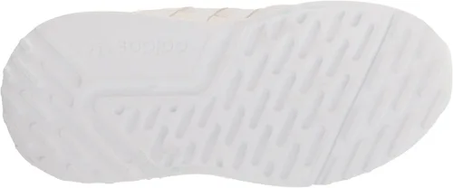 Vista 4 de adidas Unisex-Child Multix Sneaker