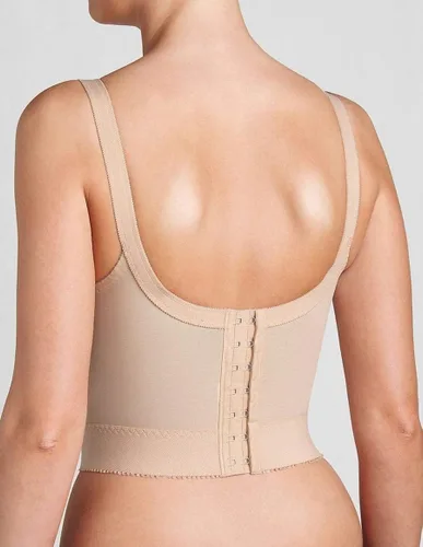 Vista 2 de Triumph womens Longline