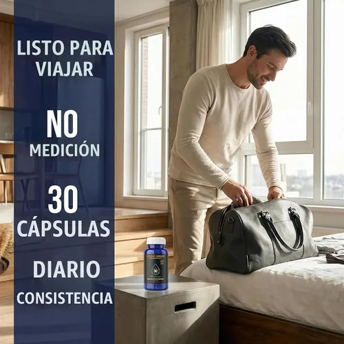 Vista 4 de Atomic Ormus Cápsulas monoatómicas de oro de 24 quilates en el interior, 30 cápsulas, oro de 24 quilates, platino iridio ORMUS, energéticamente