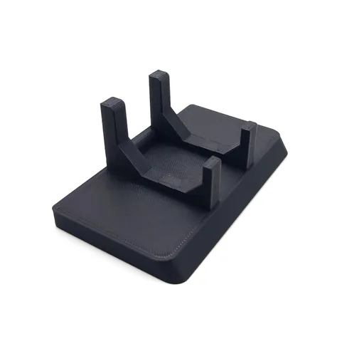 Vista 4 de Display Stand for the Original Nintendo DMG GameBoy
