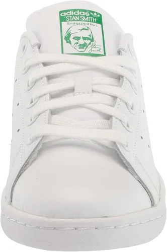 Vista 2 de adidas Originals Stan Smith - Tenis para hombre