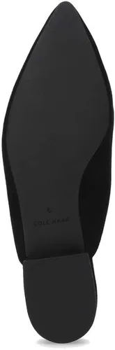 Vista 7 de Cole Haan Mule Piper para mujer