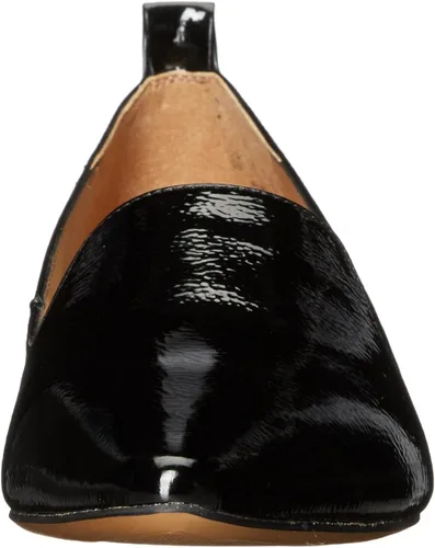 Vista 2 de Franco Sarto Womens Shelby Ballet Flat