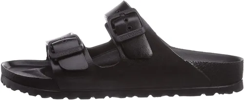 Vista 9 de Birkenstock Arizona EVA