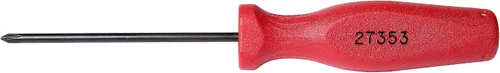 Vista 2 de Mayhew Tools Destornillador Phillips USA