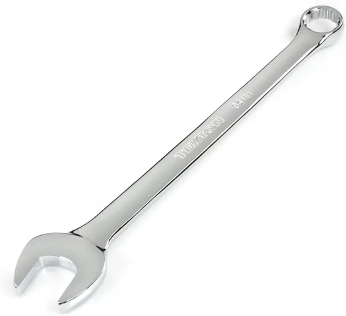 Vista 58 de TEKTON - Llave combinada (0.472 pulgadas).