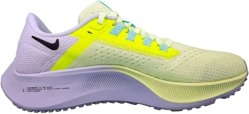 Vista 2 de NIKE Zapatos de correr Stroke para mujer