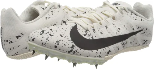 Vista 7 de Nike unisex-adult Footwear