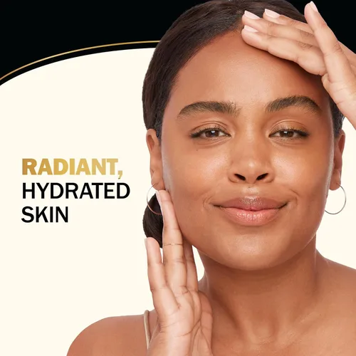 Vista 6 de Olay Total Effects Face Moisturizer, Fragrance-Free, 1.7 fl oz