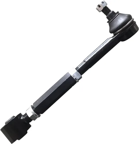 Vista 360 de Detroit Axle - Brazo de control delantero derecho para 08-23 Challenger 05-08 Magnum Chrysler 300 2005-2023, brazo de control delantero inferior
