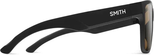Vista 3 de Smith Lowdown XL 2 - Gafas de sol con lentes Chromapop - Gafas de sol polarizadas - para hombres y mujeres