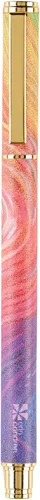 Vista 3 de Erin Condren Evolve Gel Pen - Escritura suave para notas, planificadores y horarios