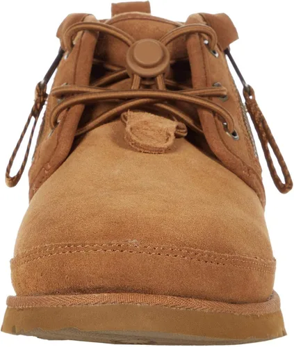 Vista 6 de UGG Neumel Dual Zip II