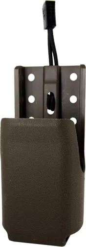 Vista 10 de Zero9 Holsters Funda de radio portátil modelo 5001/APX6000