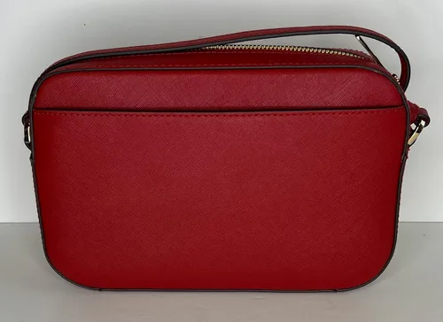 Vista 5 de Michael Kors Jet Set, Crossbody