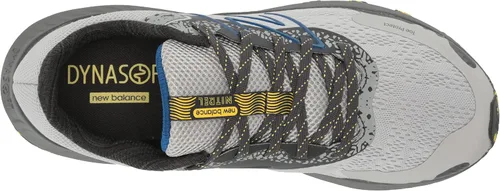 Vista 5 de New Balance Dynasoft Nitrel V5 Tenis de correr para hombre