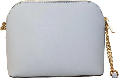 Vista 2 de Michael Kors - Bolsa cruzada