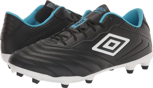 Vista 7 de Umbro Tacos de fútbol Tocco 3 Premier Fg para hombre