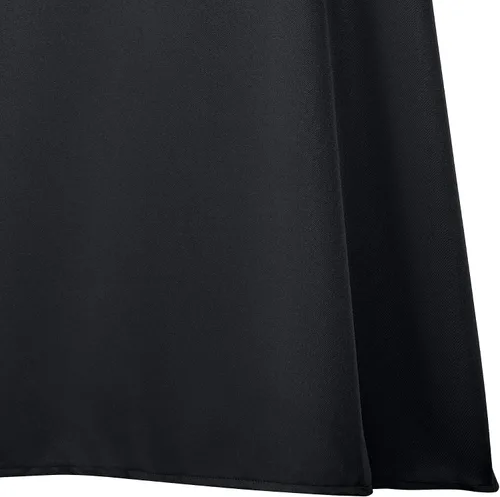Vista 7 de Disfraz renacentista de caballero con capucha, capa de guerra, medieval, elegante, elegante, para cosplay, cinturón, conjunto de accesorios