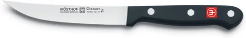 Vista 4 de Wusthof Juego de 6 unidades de cuchillos para carne Gourmet