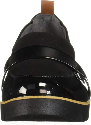 Vista 2 de Dr Scholls Shoes Womens Webster Loafer