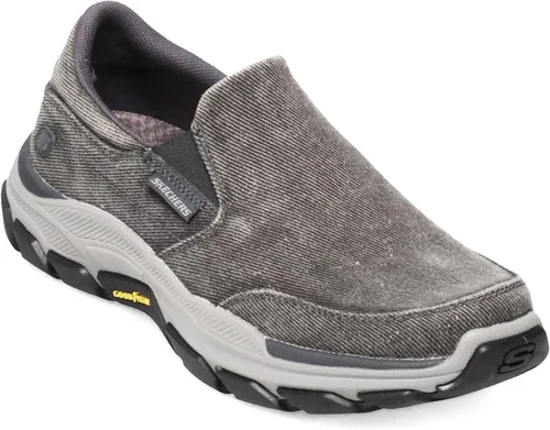 Vista 2 de Skechers Fallston respetado para hombres