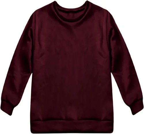 Vista 4 de SMIDOW Conjunto deportivo de 2 piezas para mujer, trajes de otoño 2023, moda tendencia ahora, sudadera de gran