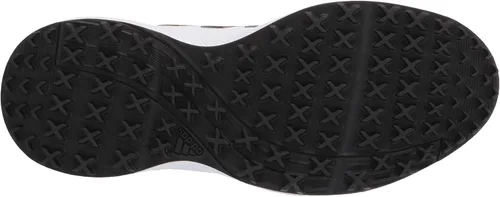 Vista 4 de Adidas - Zapatos de golf Tech Response para hombre