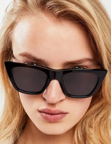 Vista 7 de Hawkers Hypnose - Sunglasses Womens and Mens - Trendy Sunglasses - 100% UV400 Protection