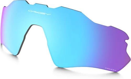 Vista 13 de Oakley Lente de repuesto Radar® EV XS Path® (Youth Fit)