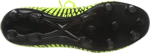 Vista 4 de PUMA Botas de fútbol para hombre