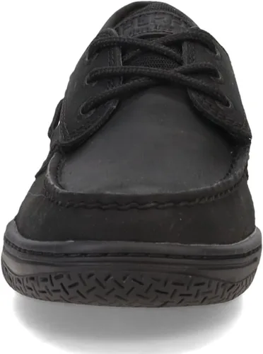 Vista 7 de Sperry Men's Billfish 3 Eye Boat Shoe