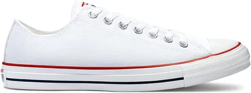 Vista 2 de Converse Chuck Taylor - Tenis
