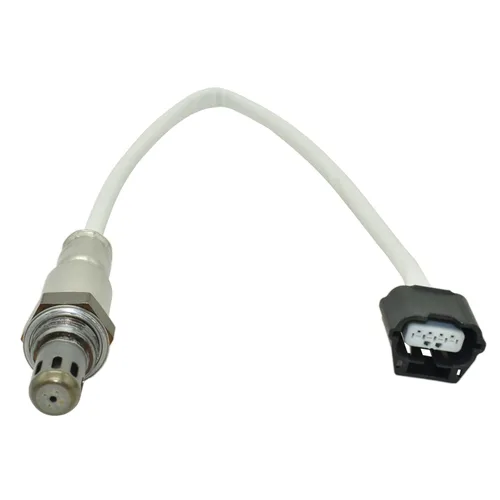 Vista 7 de Sensor de oxígeno O2 aguas abajo 226A0-1KC0A apto para Nissan 370Z 2013-2019